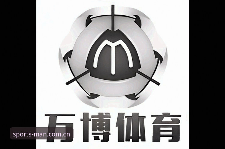 3种方法快速找到万博体育官方网站入口，轻松下载正版App